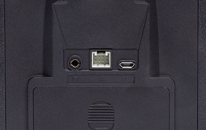 NX8+ 20-Channel DSMX Transmitter Only SPMR8210