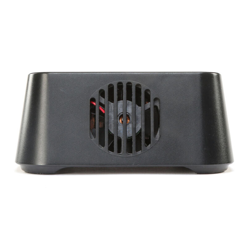 Spektrum Smart S1200 DC Charger, 1x200W SPMXC1000