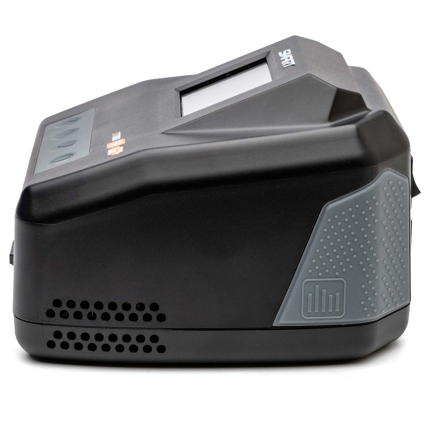 Spektrum S1100 G2 1x100W AC Smart Charger SPMXC2080