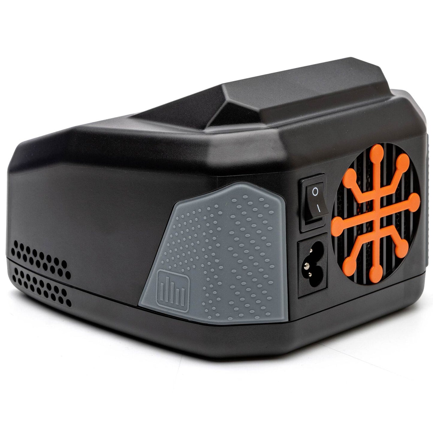 Spektrum S1100 G2 1x100W AC Smart Charger SPMXC2080