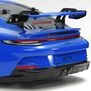 PORSCHE 911 GT3 (992) (TT-02) TAM58712