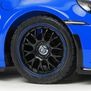PORSCHE 911 GT3 (992) (TT-02) TAM58712