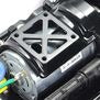 PORSCHE 911 GT3 (992) (TT-02) TAM58712