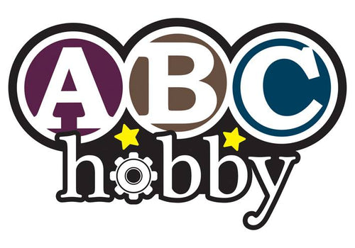 ABC Hobby