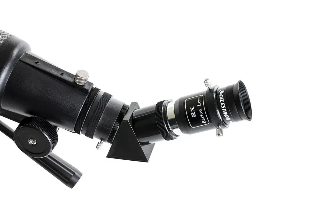 CELESTRON TRAVEL SCOPE 70 CSN21035