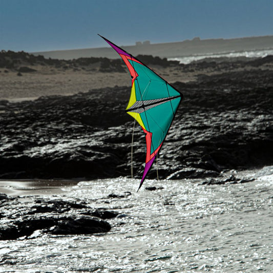 Spider Kites Elektra2 20057-1