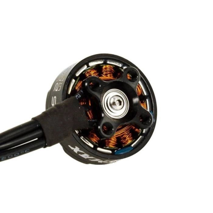 EMAX LS2207 Lite Spec 2400kv Motor