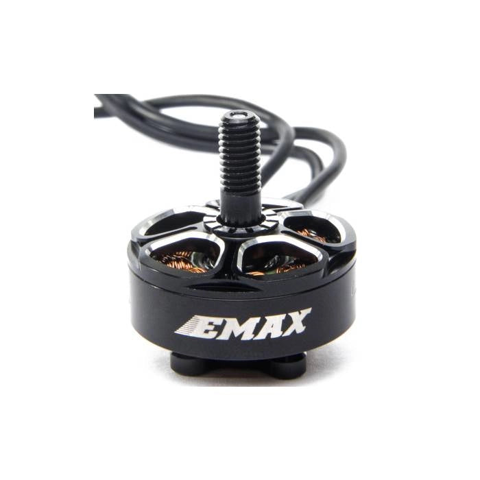 EMAX LS2207 Lite Spec 2400kv Motor