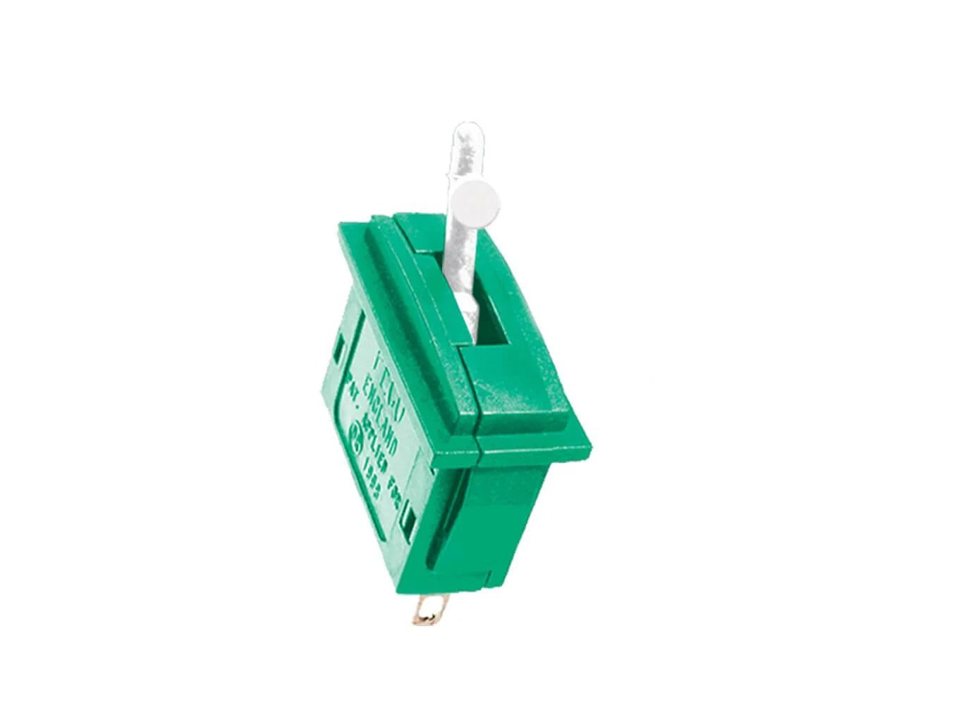 PECO Single Pole Changeover Switch (On/On) PL-23