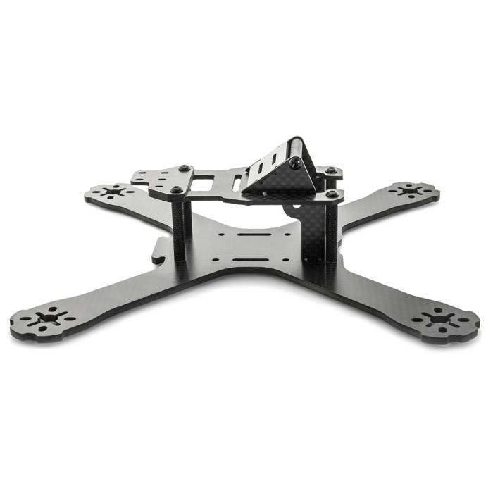 QAV-X CHARPU FPV Racing Quadcopter (3mm)