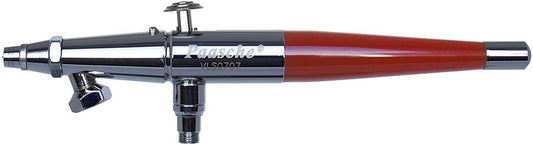 Paasche Double Action Airbrush Set VL-3AS