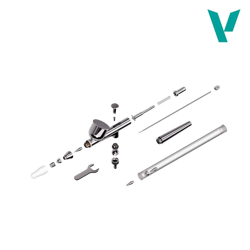 Vallejo EasyAir Airbrush 0.3mm 90003