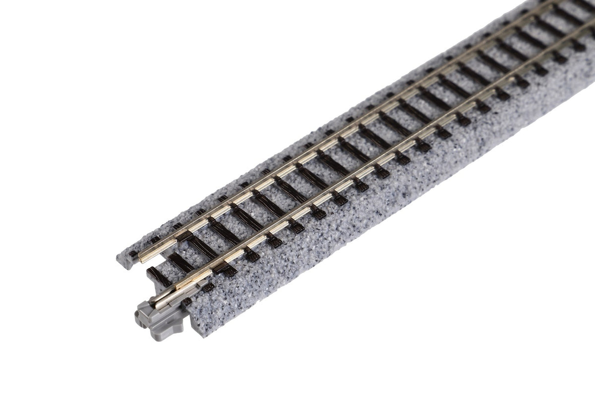 Kato N 248 mm Straight Track (4 ea)