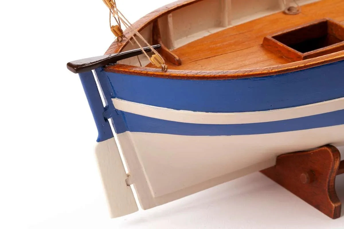 Billing Boats 1:30 ESPERANCE - 908