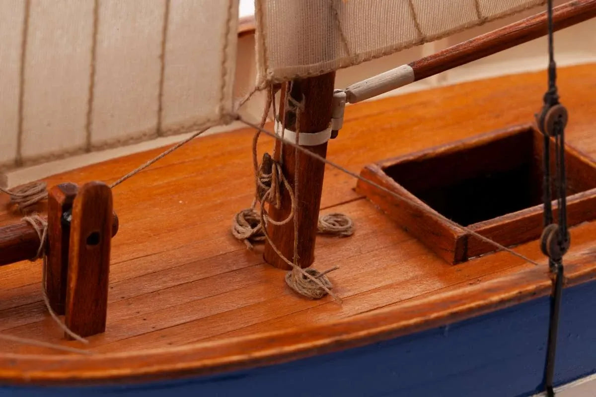 Billing Boats 1:30 ESPERANCE - 908