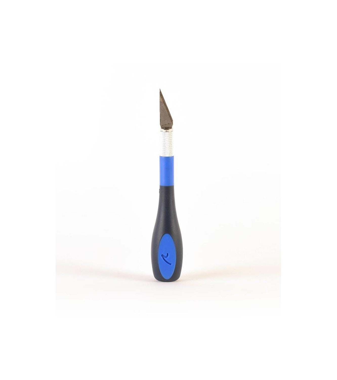 Cutter N5 with 6 Blades & Ergonomic Handle