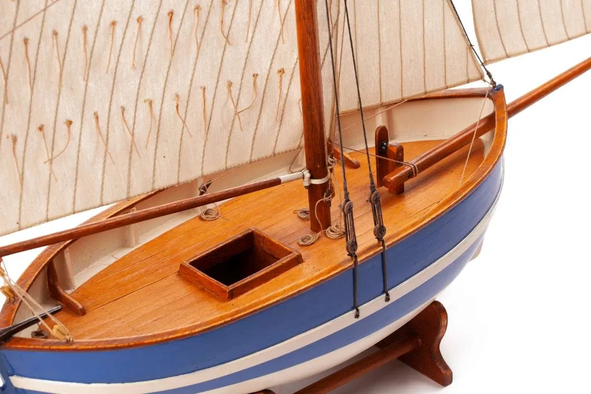 Billing Boats 1:30 ESPERANCE - 908