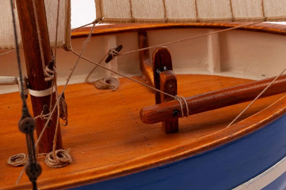 Billing Boats 1:30 ESPERANCE - 908