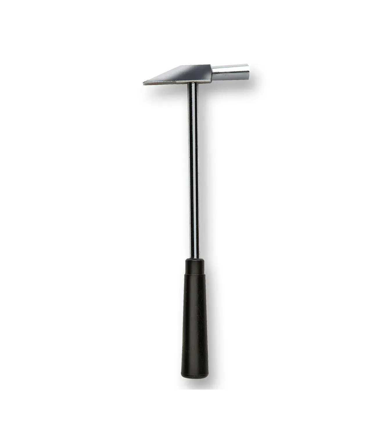 Artesania Latina Modeler's Hammer