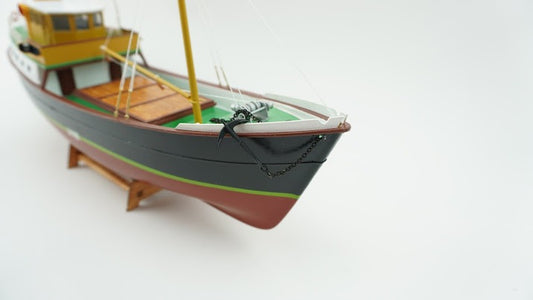 Billing Carli 1:60 BB236