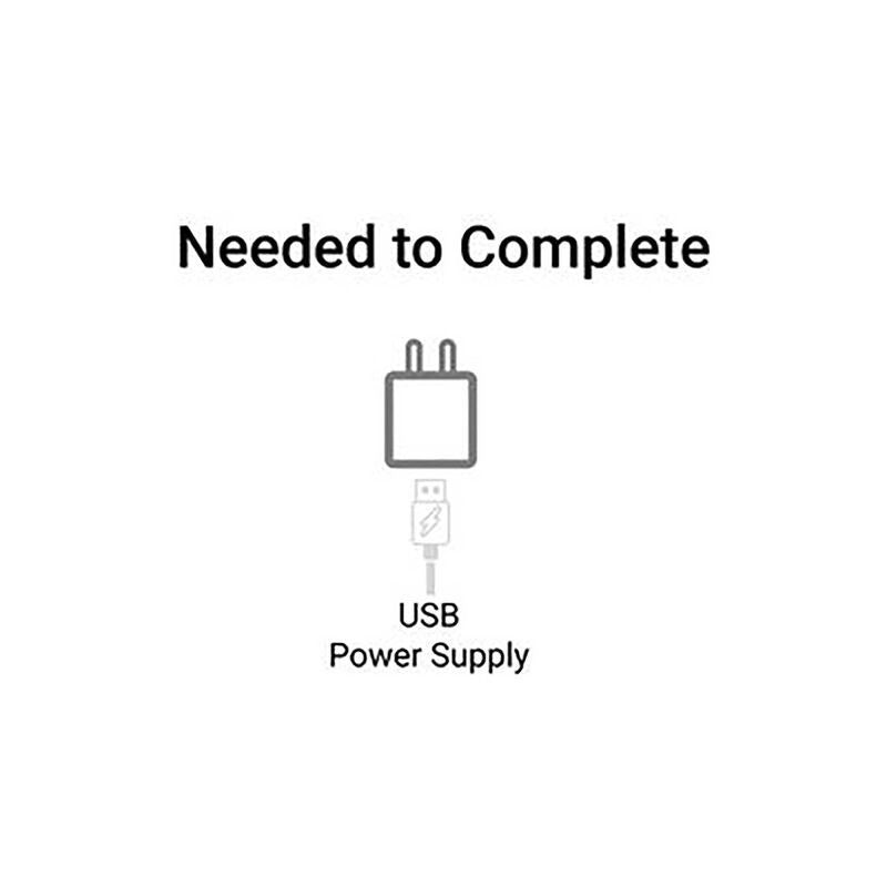 Losi 1/12 NASCAR Bell #20 Brushed AWD RTR (B&C Incl) - Yellow