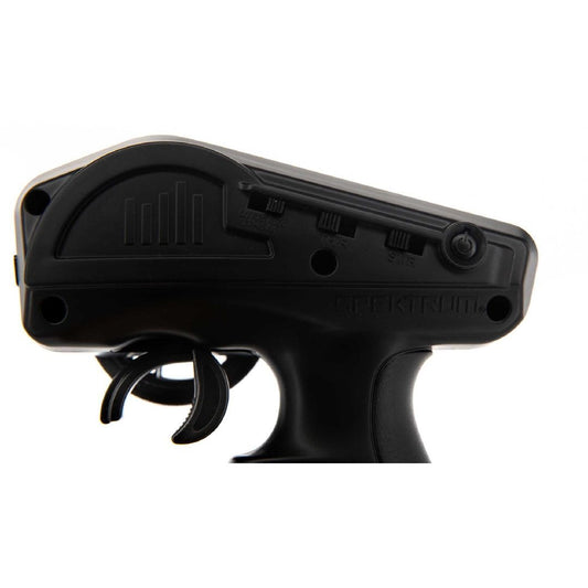 Spektrum 3CH 2.4Ghz SLT Radio System w/SR315DP