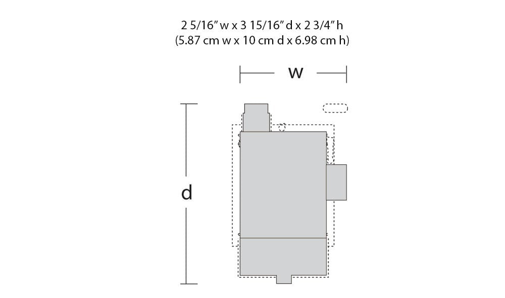 HOME SWEET HOME (N) Structure WOO4939