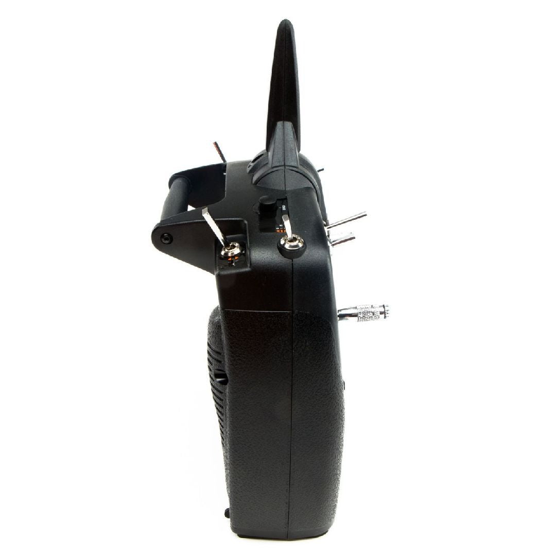 DX6e 6 Channel Transmitter Only SPMR6655