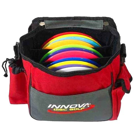 INNOVA Standard Bag Overshoulder
