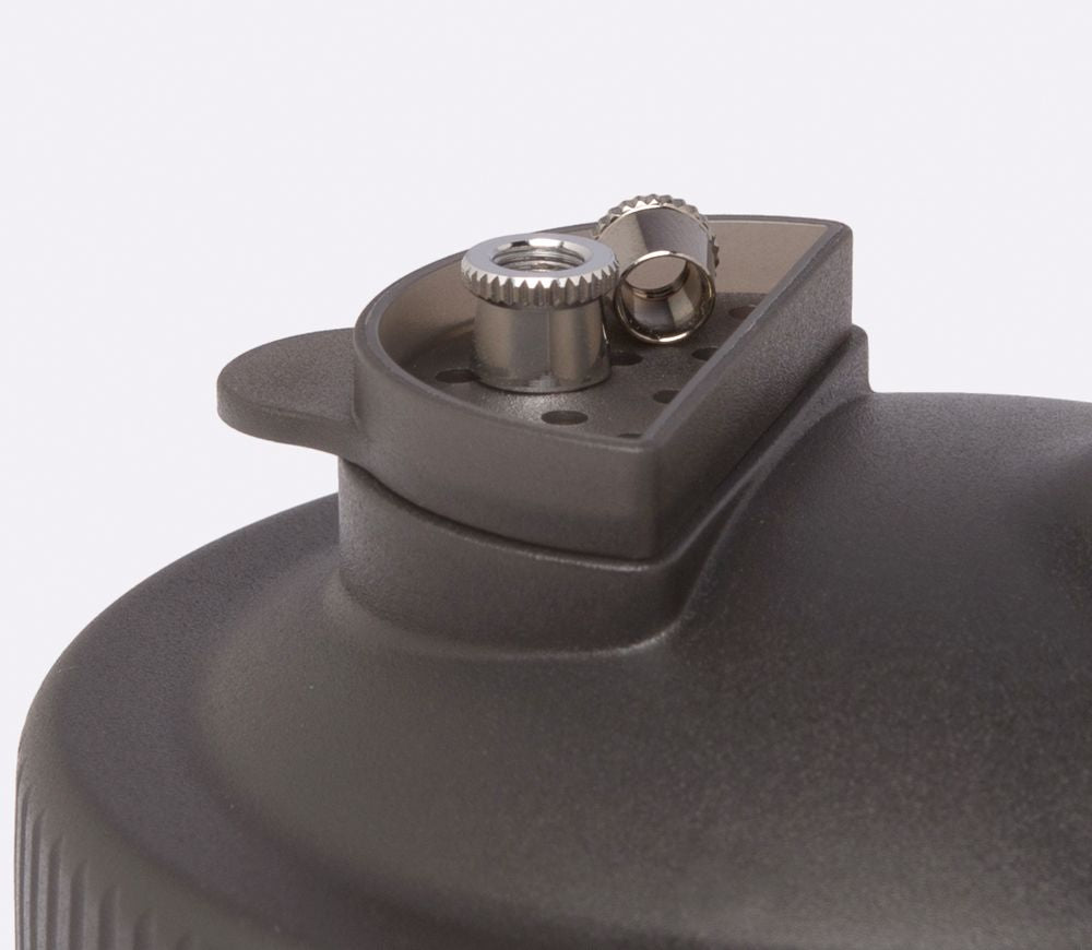 Iwata Universal Spray Out Pot CL300