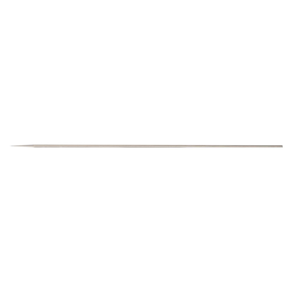 Iwata Needle (E3) .35mm for Eclipse HP-BS/CS/SBS I6172