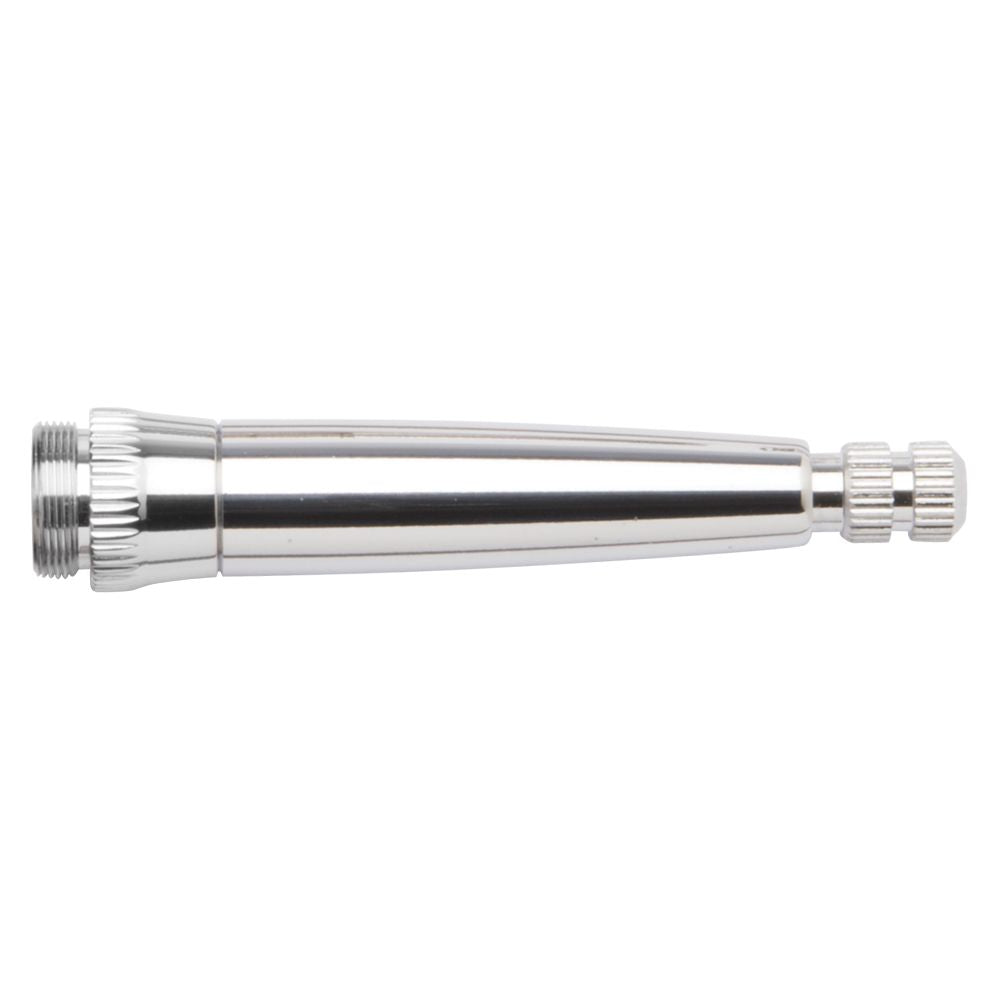 Iwata Handle (Pre Set) for NEO for Iwata: TRN2/TRN1 IWA N0902