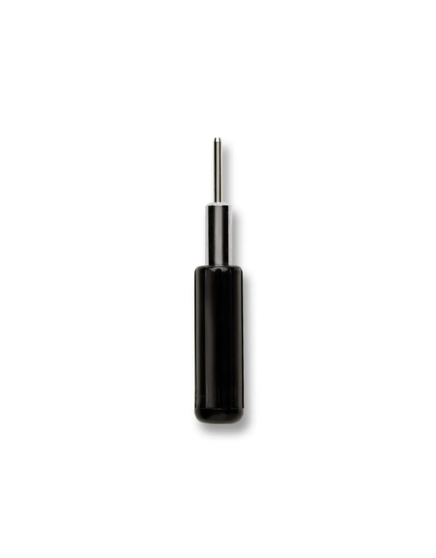 Magnetic Nailer for Model Building ART27023