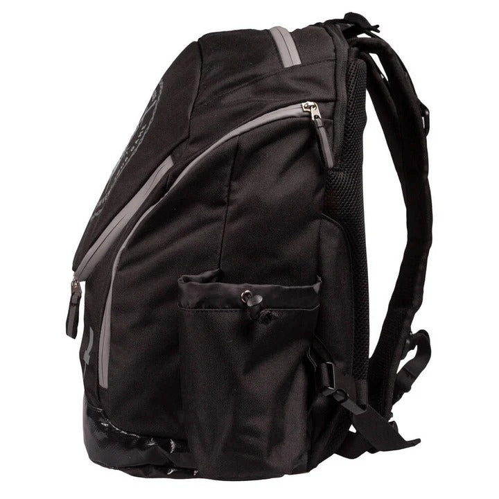 Fanatic 2 Backpack Overshoulder