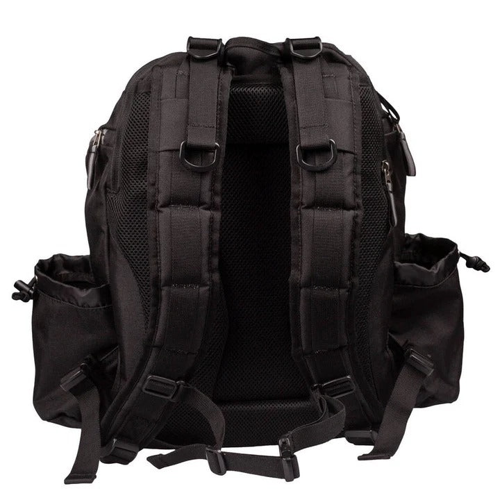 Fanatic 2 Backpack Overshoulder