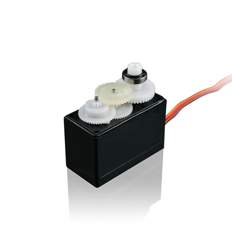 Power HD HD-6001HB Analog Servo 6.7KG 0.14sec@6.0V