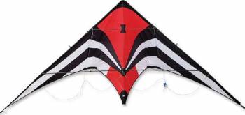 Spiderkites Widow Pro Tecmo 67823