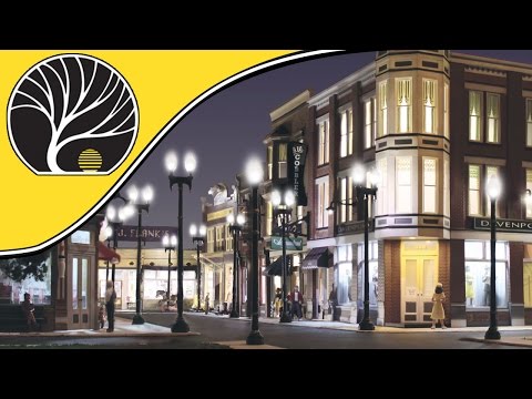 SUSPENDED FLASHING MOUNT LIGHTS (HO) WOO5652