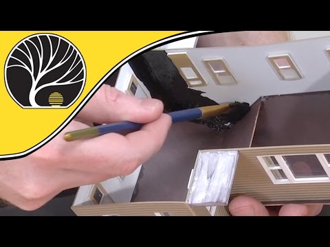 MOUNT LIGHTS BLOCK KIT WOO5716