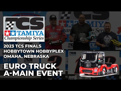 TANKPOOL 24 MERCEDES ACTROS (TT-01E) TAM58683