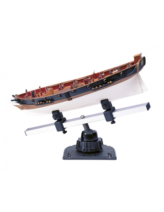 AMATI KEEL CLAMPING JIG AMA7382