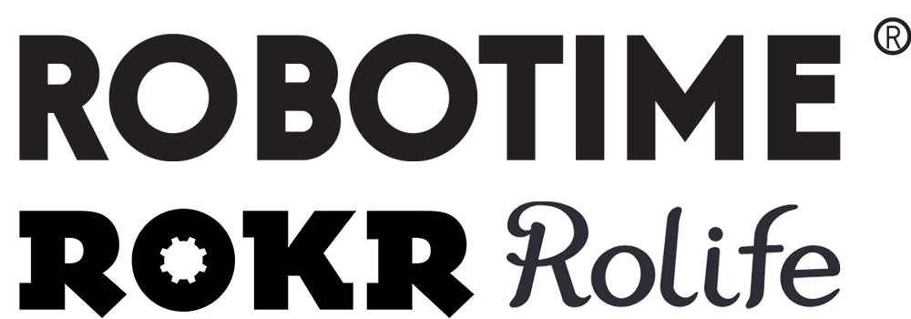 Rolife Bubble bath DIY Miniature Doll House