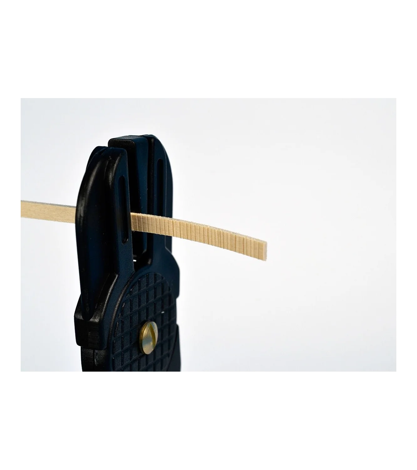 Plank Bender for Ship Modeling ART27024