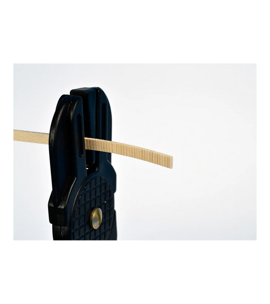 Plank Bender for Ship Modeling ART27024