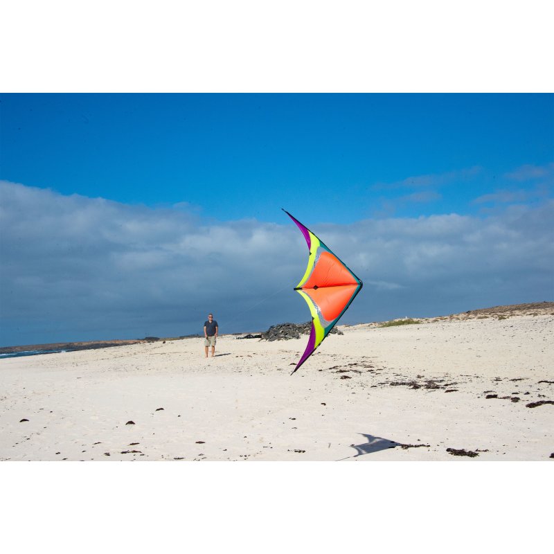 Spider Kites Soulmate Sport 20068