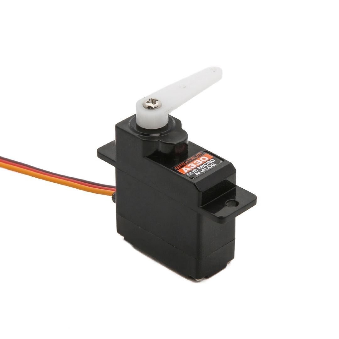 Spektrum 9 gram servo SPMSA330