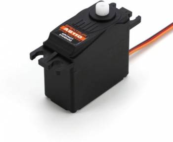 Spektrum Servo Digital A6110 HVSPMSA6110 (Discontinued)