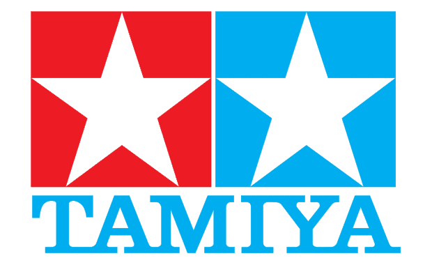 TANKPOOL 24 MERCEDES ACTROS (TT-01E) TAM58683