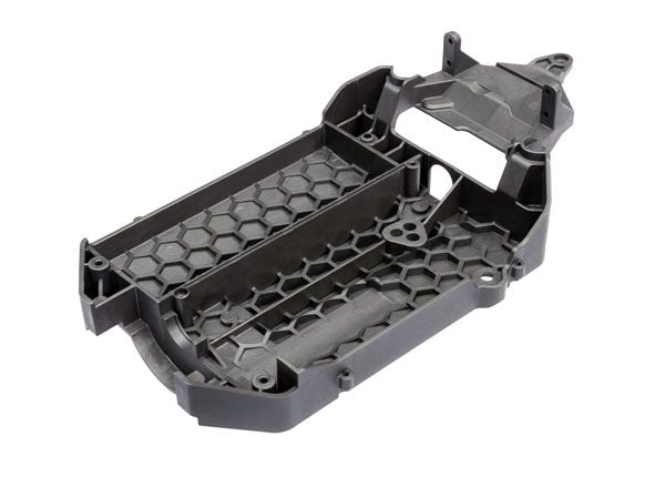 Traxxas Chassis TRA10722