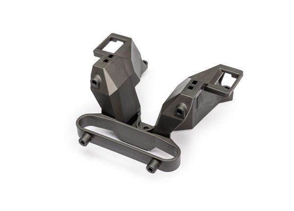 Traxxas Shock tower, front TRA10739